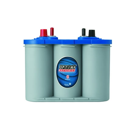 marine deep optima cycle battery batteries