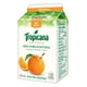 Tropicana Pure Premium Jus d'Orange Original (Sans Pulpe) 6x236ml – image 2 sur 2