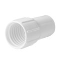 thumbnail image 2 of Adaptador Conector Manguera para Piscina Accesorios Limpieza Tuberías Succión Al, 2 of 9