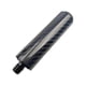 thumbnail image 3 of Extensor de taco de billar, billar y snooker para deportistas adultos y atletas Estilo C, 3 of 9