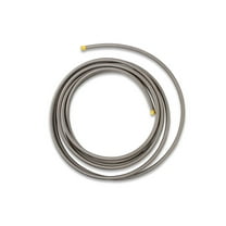 Earl's Performance 620006ERL Fuel Hose
