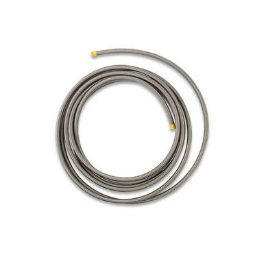 Earl's Performance 620006ERL Fuel Hose