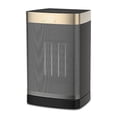 thumbnail image 1 of Heater-heater small heater 168x139x265mm, 1 of 1