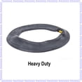thumbnail image 7 of 2 PCS 10X2.5 10x2.50 Inner Tube Tire fit 60/70-6.5 Electric Scooter, 7 of 7