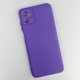 thumbnail image 1 of Funda para Motorola Moto G32 / Funda de silicona con forro de color terciopelo (CF26) Deng Xun unisex, 1 of 2