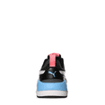 thumbnail image 3 of Tenis Puma X-Ray 2 Square Mujer Sport negro 23 Puma X ray, 3 of 5
