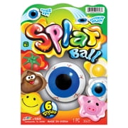 Ja-Ru Splat Ball Assortment