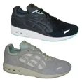 thumbnail image 1 of Asics GT-Cool Xpress sneakers running shoes men shoes, 1 of 6