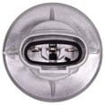 thumbnail image 3 of Turn Signal Light Socket, 3 of 5
