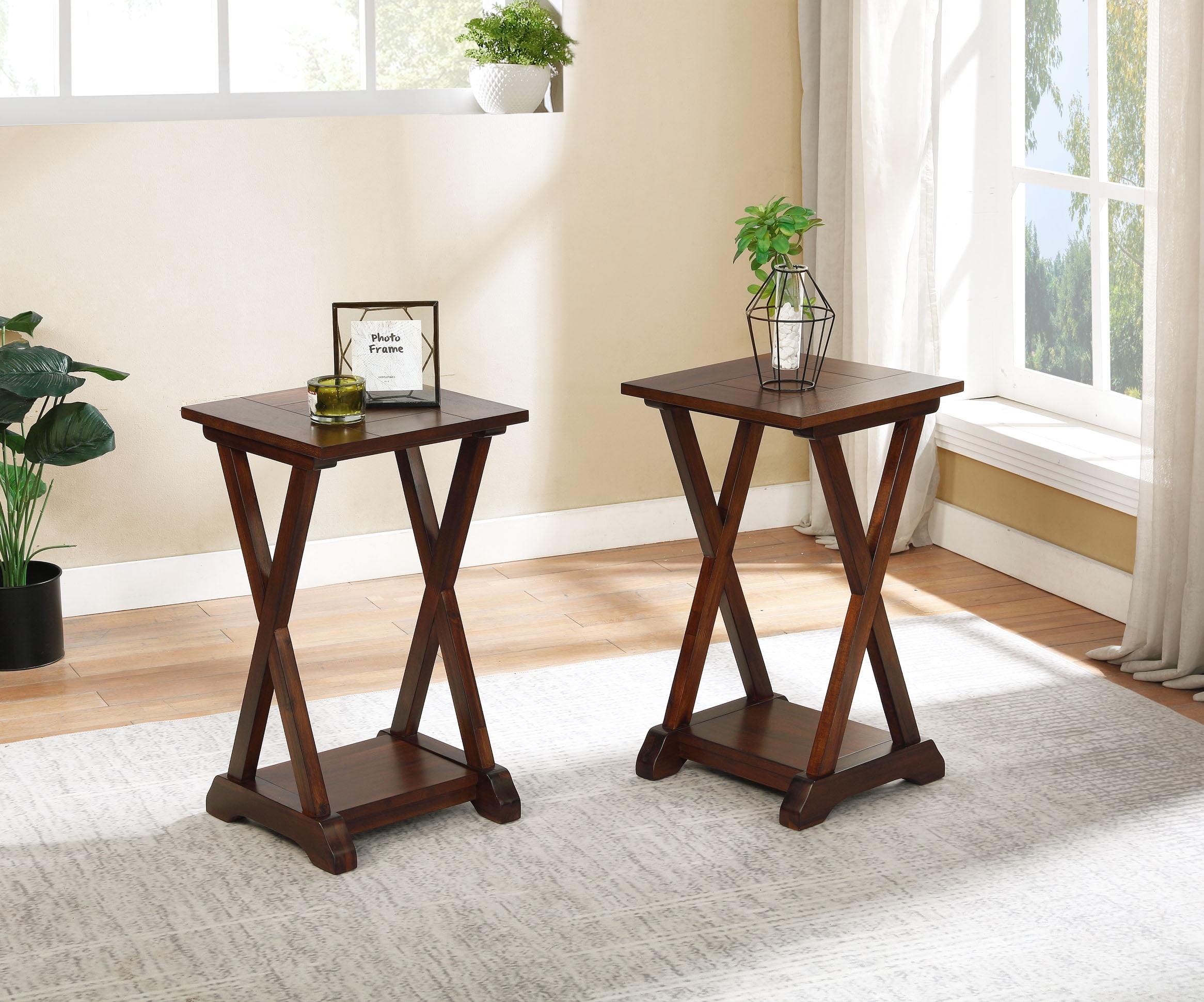 farmhouse coffee tables farmhouse coffee tables