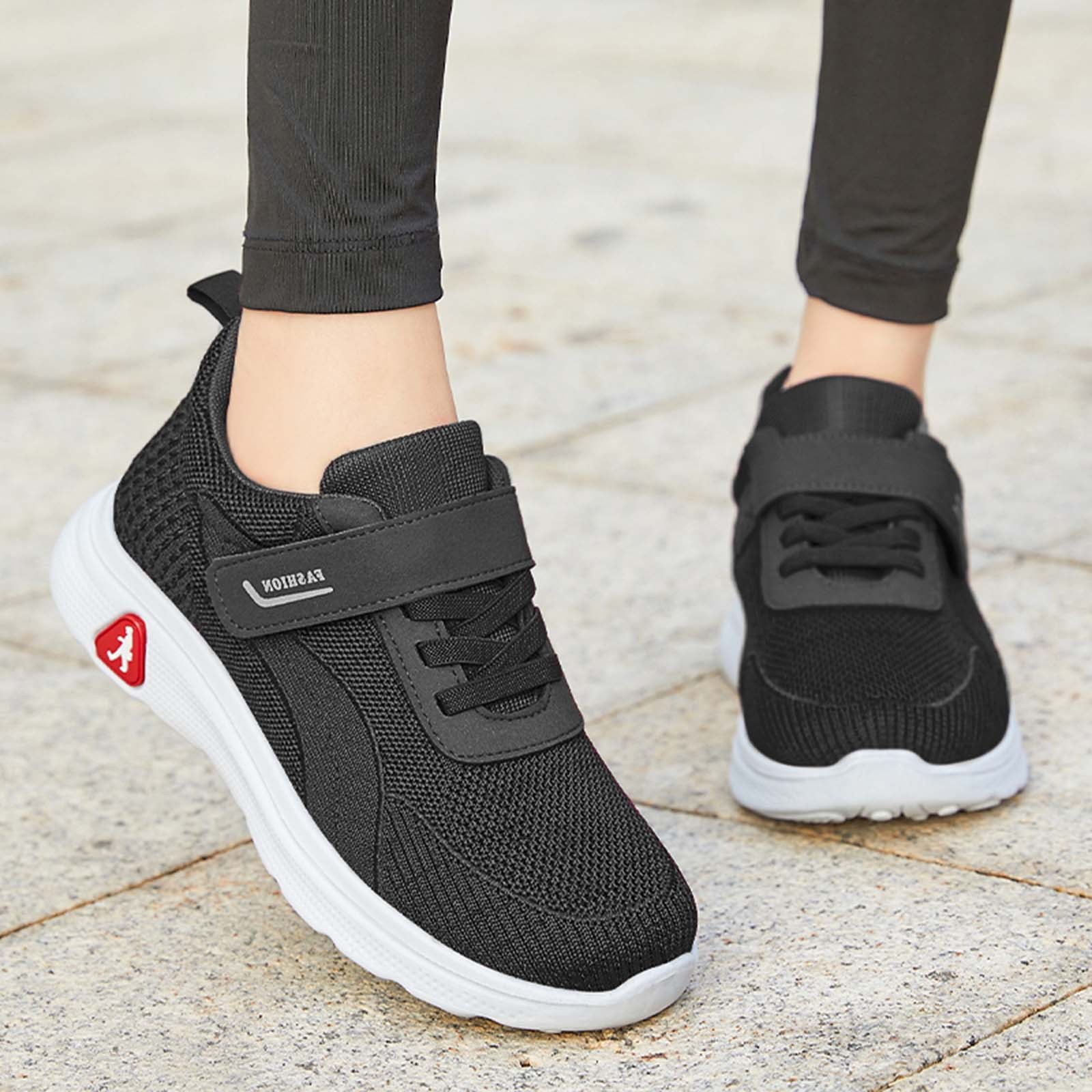 dressy casual shoes womens