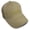 Khaki, variant on Baseball Cap Don't Forget Senior Discount Embroidery Funny & Novelty Humor Acrylic Hats for Men Women Strap Closure Dark Grey Design Only