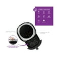 thumbnail image 2 of Salton Air Fryer XXL with Viewing Window - 8L, 2 of 5