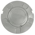 thumbnail image 3 of Coast To Coast IWCC3328N Wheel Center Cap, 3 of 3