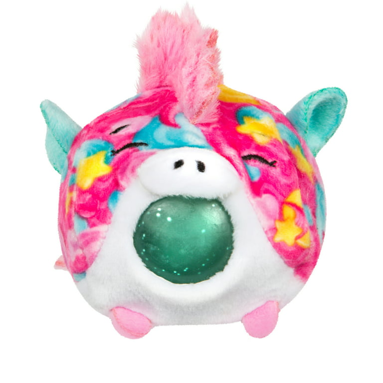 Pikmi Pops Pikmi Bubble Squeeze Toy, Single Pack - Walmart.com