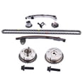 thumbnail image 5 of Toyota Timing Chain Kit VVT - 2.5L/2.7L Engines - OEM: 917-258, 917-259, 13070-0V010 & More - Fits RAV4, Highlander, Sienna, Venza, Camry 09-14, 5 of 7