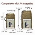 thumbnail image 2 of Mochila funcional para exteriores (lar), 2 of 5