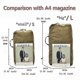 thumbnail image 2 of Mochila funcional para exteriores (lar), 2 of 5