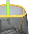 thumbnail image 3 of OUNONA Extendable Design Ball Picker Table Tennis Ball Picker ABS 1Set, 3 of 8