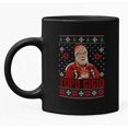 thumbnail image 1 of Design Singer For Amber Riley Mug 11 OZ Mugs, 1 of 4
