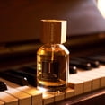 thumbnail image 3 of Perfume Cristiana Bellodi I Eau de Parfum 100 ml para mujeres y hombres, 3 of 7