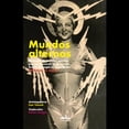 thumbnail image 1 of Mundos Alternos Almadía 9786078851065, 1 of 2