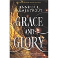 thumbnail image 1 of Pre-Owned Grace and Glory: A Heartstopping Romantasy with Angels, Demons, Gargoyles and Unbreakable Bonds (Paperback) by Jennifer L Armentrout, 1 of 1