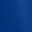 Dark Sapphire, variant on Jessica London Women's Plus Size Stretch Cotton Side Tie Maxi Dress