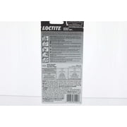 Quick Set Epoxy-.85oz