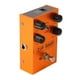 thumbnail image 3 of Accesorio para guitarra y bajo, pedal de distorsión para guitarra eléctrica, pedal de overdrive, pedal de distorsión de gama alta, 3 of 12