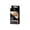 6-1 Dark Blonde, variant on Schwarzkopf - Brow Tint Black Permanent Eyebrow Tint