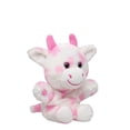 thumbnail image 2 of Build-A-Bear Mini Beans® 7-inch Series 2 Plush Assortment, Product May Vary, 2 of 8