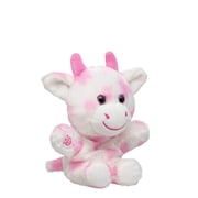 Build-A-Bear Mini Beans® 7-inch Series 2 Plush Assortment, Product May Vary