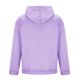 thumbnail image 4 of pstuiky manga larga para hombre, Sudadera con capucha deportiva de manga larga para hombre, estilo relajado y liso Tops de hombre s, 4 of 6