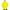 Yellow, variant on ameIAEA Kids Boys Girls Pullover Hoodies Fall Winter Long Sleeve Sweatshirts with Pockets