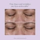thumbnail image 5 of Crema de ojos EXUVIANCE AGE REVERSE+ Total 360 15ml Antiedad, 5 of 7