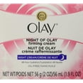 thumbnail image 3 of Olay Night Of Firming Cream - 2 oz, 3 of 8