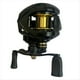 thumbnail image 4 of Carrete de Pesca de Arrastre MáXimo de 15KG para Lubina en el Entorno Marino, Carrete, Accesorios de Pesca, Carrete de Pesca para Mano Izquierda, 4 of 5