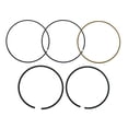 thumbnail image 3 of Namura Technologies Na-10012-2R Namura Piston Ring Set, 3 of 5