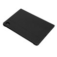 thumbnail image 3 of Carcasa protectora para tableta, material de PU TPU, protege completamente la funda protectora para tableta amigable con la piel para tableta P30HD, 3 of 8