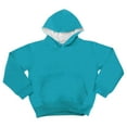 thumbnail image 1 of Awdis Sweat à Capuche Universitaire pour Enfants / Chandail à Capuchon / Tenue Scolaire, 1 of 2
