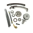 thumbnail image 6 of POLARPRA Timing Chain Kit fits for Pontiac VIBE 2.0L 2.4L DOHC 16v 1AZFE 2AZFE 2001-2011 Toyota RY COROLLA XRS HIGHLANDER RAV4 Scion tc xb, 6 of 7