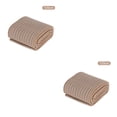thumbnail image 1 of Soidarity 1 Uds. Vendaje de compresión de alta elasticidad, cinta de kinesiología deportiva para tobillo, muñeca, rodilla, pantorrilla, envolturas para Type2 NO2 Soidarity CBP054444, 1 of 6
