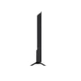 thumbnail image 4 of Pantalla 65 pulgadas 4K UHD Roku Tv, 4 of 5