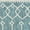 Blue, variant on LR Home Victoria 8' x 10' Blue/Gray Diamond Indoor/Outdoor Area Rug