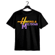thumbnail image 1 of Having a Meltdown T-Shirt, Funny Vintage-Inspired Graphic Tee, Trendy Casual Streetwear Top for Daily Mood, Sarcastic Vibe Outfits, Soft and comfortable fabric, Black T-shirt, Short Sleeve, 1 of 7