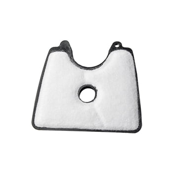 

OEM Husqvarna 125 BX 125B 125BVX Filter Air