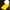 Dark brown-style, variant on Pokemon Men's Hoodie, 3D Printed Pikachu Loose Fit Casual Sweatshirt Long Sleeve Pullover