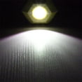 thumbnail image 4 of Eigraketly Lámpara de movimiento con sensor Ángulo de 120 ° Artesanía multicolor Luz de seguridad Lámparas de pared Luces de paso Dispositivo de Ropa Deportiva, Zapatos Amarillo Eigraketly OD023594-03, 4 of 6