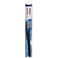 thumbnail image 5 of BOSCH InSight 4922 Hybrid Wiper Blade - 22" (Single), 5 of 6